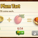 Image for article titled FarmVille 2 Thanksgiving Crafting Recipes: Everything You Need to Know
